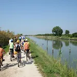 Szálloda Anny 3*