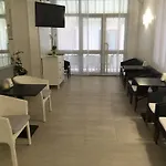 Hotel Anny 3*