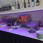 Hotel Anny