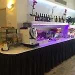 Anny 3* Τζεσόλο Λίντο
