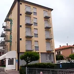 Szálloda Anny