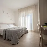 Anny Lido di Jesolo