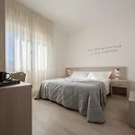 Hotel Anny 3*