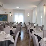 Szálloda Anny