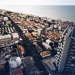 Hotel Anny 3*