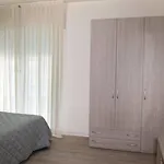 Anny 3* Lido di Jesolo