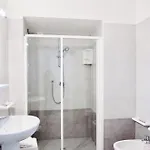 Anny Ξενοδοχείο 3*