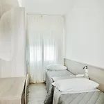 Anny Ξενοδοχείο 3*