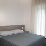 Anny Ξενοδοχείο 3*