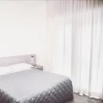 Szálloda Anny 3*