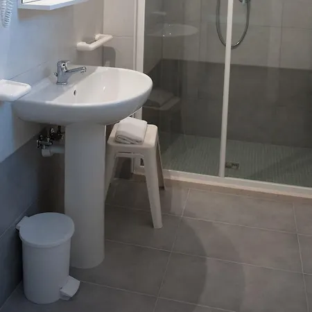 Anny Hotel Lido di Jesolo