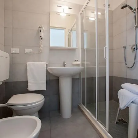 Hotel Anny