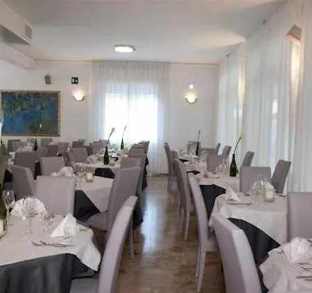 Hotel Anny
