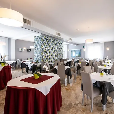 Anny Hotel