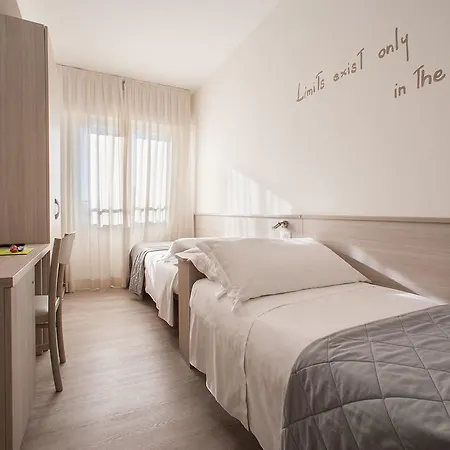 Anny Hotel