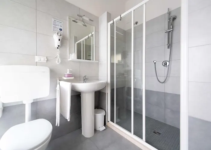 Anny 3* Lido di Jesolo