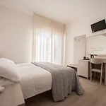 Anny 3* Lido di Jesolo