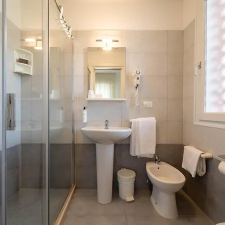 Hotel Anny