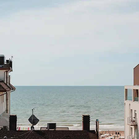 Anny 3* Lido di Jesolo