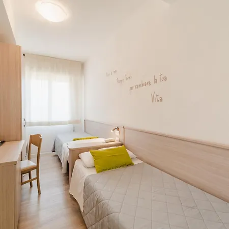 Hotel Anny