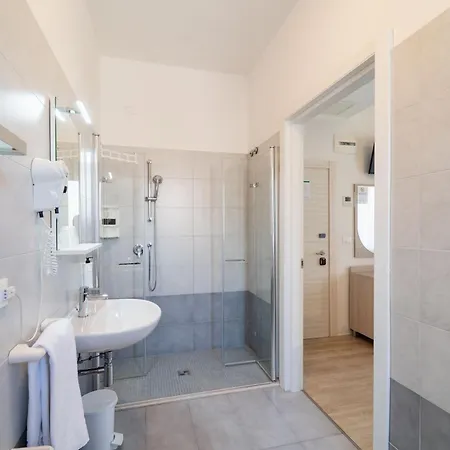 Hotel Anny
