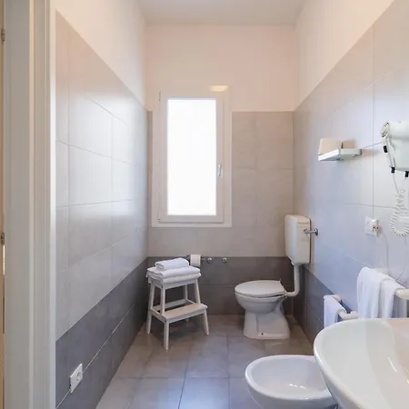 Anny Hotel