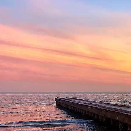 Anny 3* Lido di Jesolo