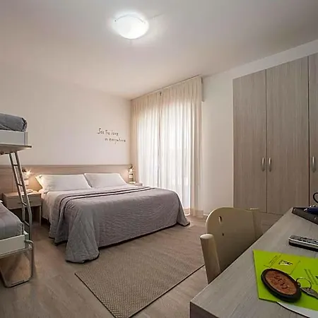 Anny Hotel