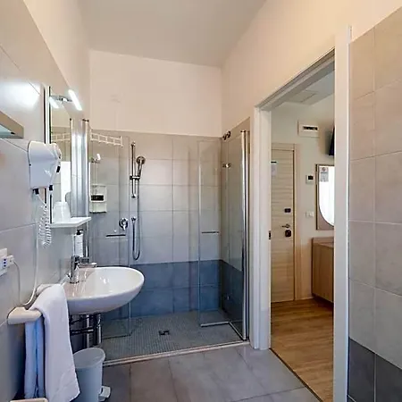 Anny 3* Lido di Jesolo