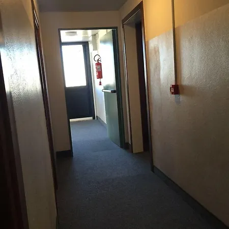 Anny לידו די ג'סולו