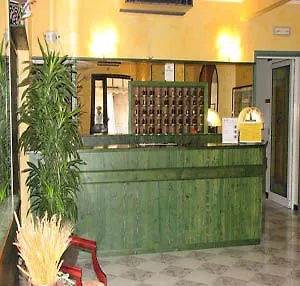 Hotel Anny