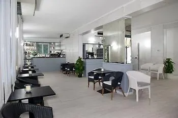 安尼酒店 3* 利多迪迪耶索洛