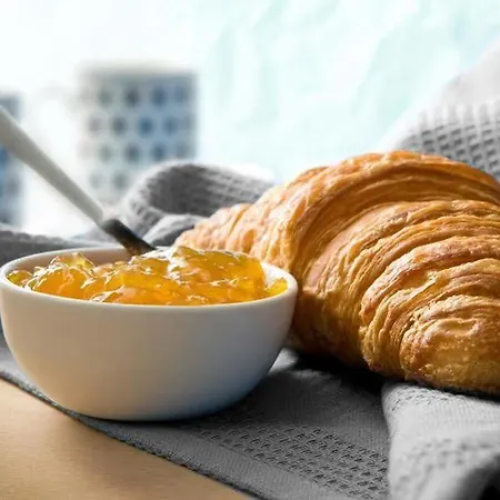 Anny לידו די ג'סולו