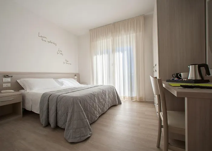 Anny Lido di Jesolo
