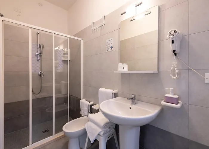 Anny Hotel 3*