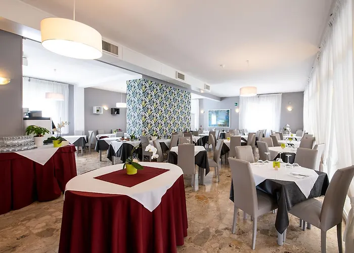 Anny Hotel