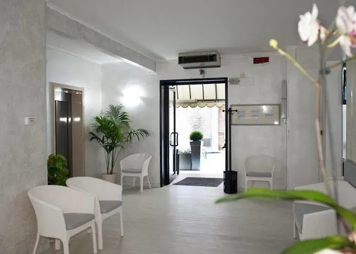 Anny Hotel