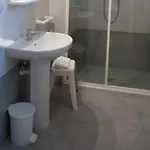 Anny Hotel Jesolo