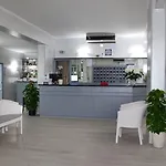 Anny Hotel Jesolo