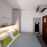 Hotel Anny Jesolo