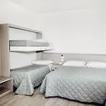 Hotel Anny Jesolo