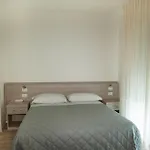 Anny Hotel 3*
