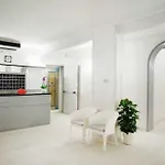 Anny Hotel Jesolo