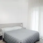 Anny Hotel 3*