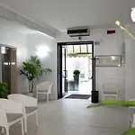 Anny Hotel
