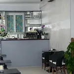 Hotel Anny Jesolo