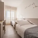 Anny Hotel