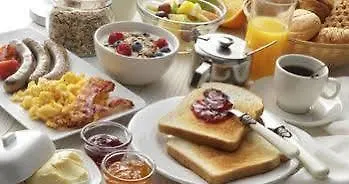 Hotel Anny Lido di Jesolo