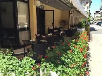 Anny Hotel Lido di Jesolo