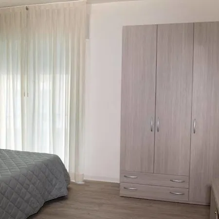 Anny 3* Lido di Jesolo